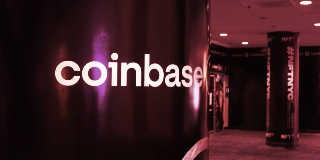 Coinbase Has a Serious Insider Trading Problem, Study Claims