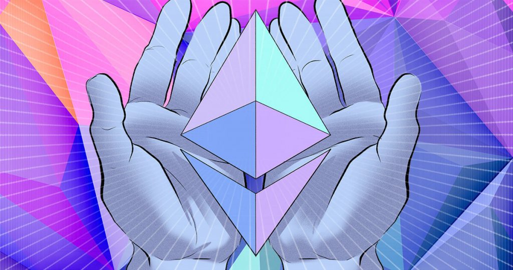 Ethereum developers deploy the Merge on Goerli