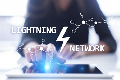 Galoy Launches “Stablesats” Bringing US Dollar Balances to Lightning Network