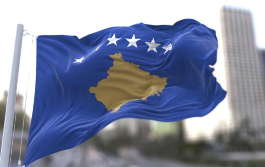 Kosovo Renews Crypto Mining Ban Amid Rising Energy Prices