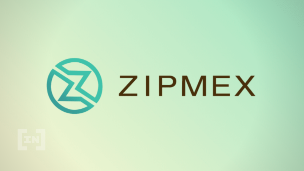 Zipmex Crypto Exchange Resumes Withdrawals for Altcoins, No Word on Bitcoin