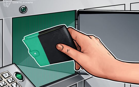 Zipmex gradually resuming Z Wallet withdrawals, says debt moratorium is not bankruptcy