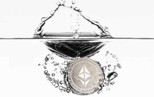 30% of Today's Staked Ethereum Is Tied to Lido's Liquid Staking, 8 ETH 2.0 Pools Command $8.1 Billion in Value