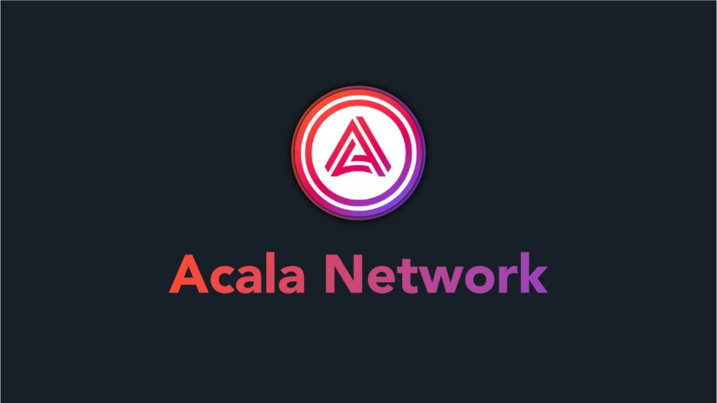 Acala Resumes Operations After Printing Over $3B in Stablecoins by Mistake