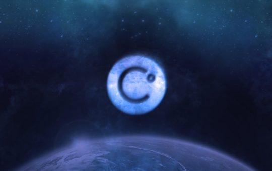 Celsius Network price prediction: Here’s why CEL is soaring