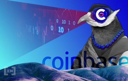 Coinbase Launches Node Stack, Aims to Attract Web3 Developers