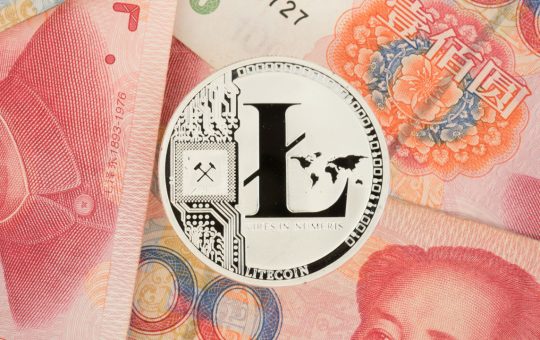 Cryptocurrency Is Virtual Property That Is Protected by Law, Chinese Court Rules – Regulation Bitcoin News