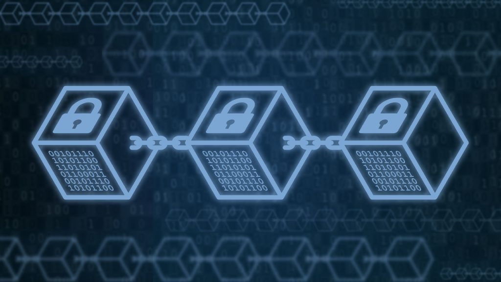 In 2 Months the Top Smart Contract Tokens Gained 44% Against the Greenback Ahead of Ethereum's Merge