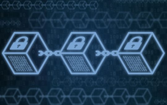 In 2 Months the Top Smart Contract Tokens Gained 44% Against the Greenback Ahead of Ethereum's Merge