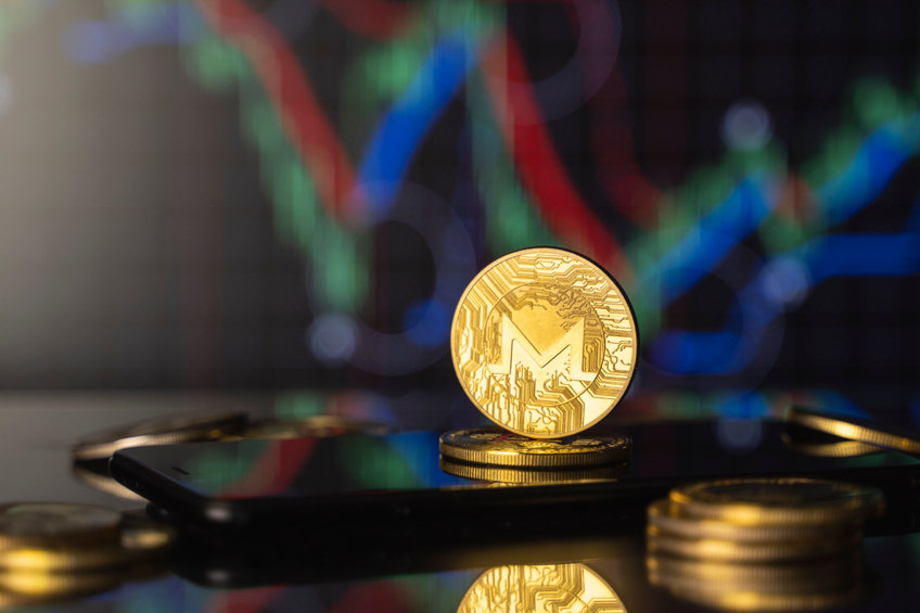 Monero bulls keeps an eye on high levels despite Huobi delisting concerns