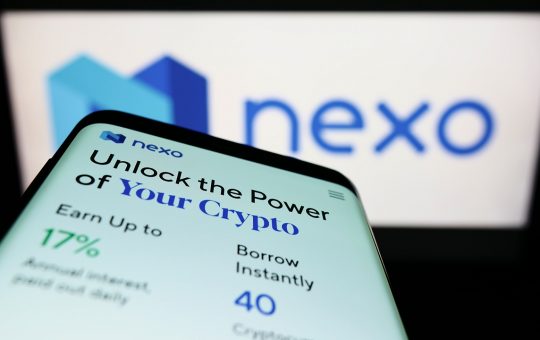 More Than a Half Dozen US Securities Regulators File Actions Against Crypto Lender Nexo – Regulation Bitcoin News