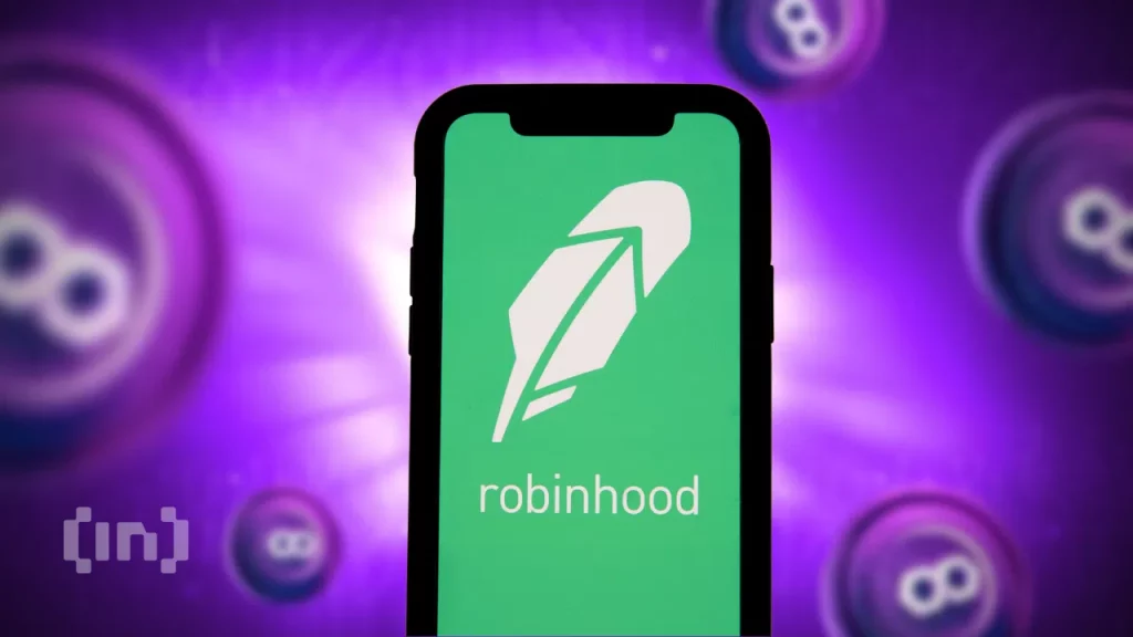 Robinhood Launches Crypto Wallet on Polygon While Revolut Gets Regulatory Green Light in UK