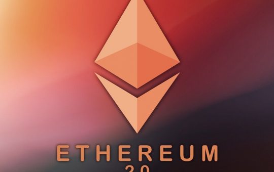 The Ethereum Merge Matters for Everyone in Crypto