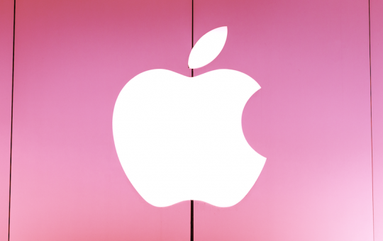 Apple and the Metaverse: Everything We Know So Far