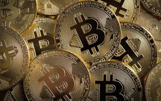 Bitcoin Outperformed NFTs, US Stocks in Q3 But Not USD: CoinGecko Report