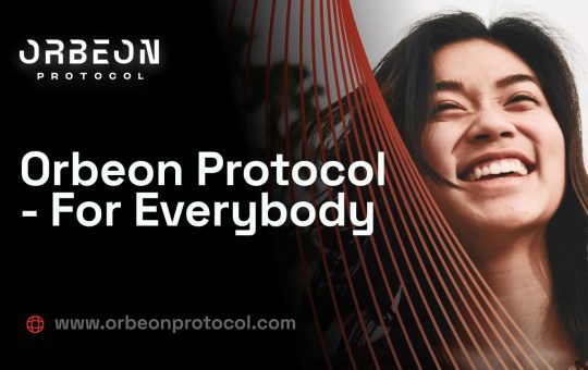 ADA, Orbeon Protocol (ORBN), or ALGO: Which Project Will Have Greatest Impact?