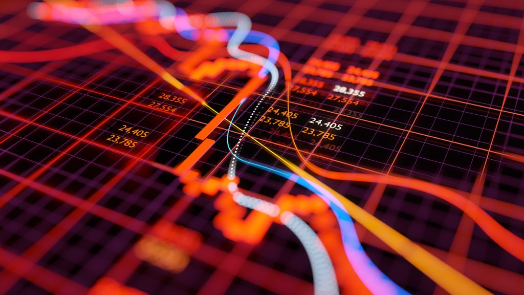 Decentralized Finance Protocols Flounder as Value Locked in Defi Shed More Than 25% Since FTX Collapsed – Defi Bitcoin News