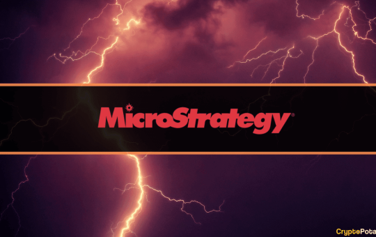 MicroStrategy to Introduce Bitcoin Lightning Applications Next Year