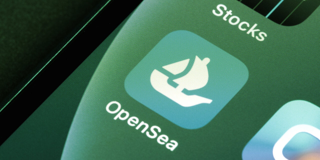 NFT Marketplace OpenSea Confirms Ban on Cuban Artists