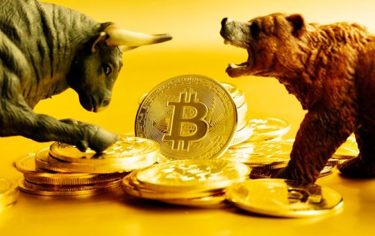 Is The Bitcoin Bear Market Over? An Increasingly Strong Confluence of On-Chain/Technical Indicators Say Yes