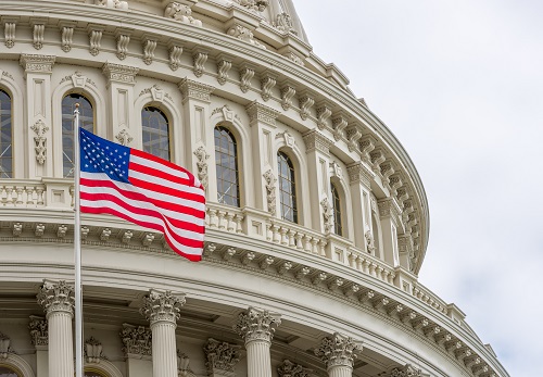 US stablecoin legislation not far off: Bitwise exec