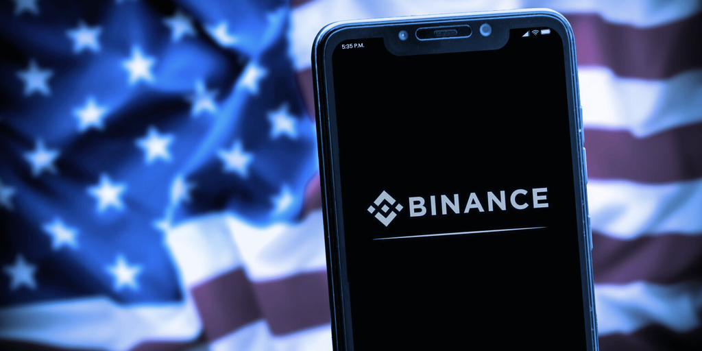 What You Need to Know About the Federal Probe Into Binance