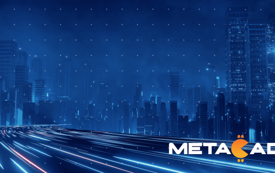 Can Metacade Overtake The Sandbox's Price Prediction in 2023 and Beyond?