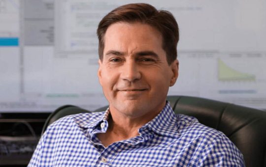 Craig Wright’s Case Against Bitcoin Developers Headed to Full Trial