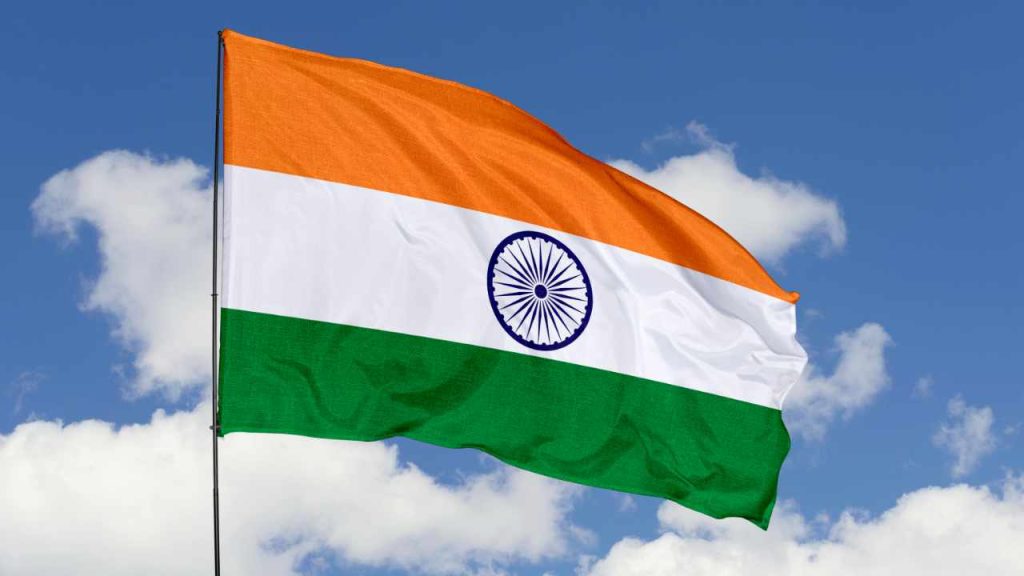 India to Introduce Measures Around Crypto This Year, Says Government Official