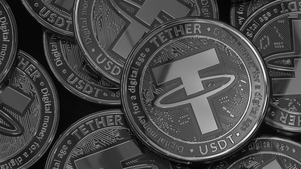 Stablecoin Market Sees Supply Increase for Tether as Competitors Decline in Light of Recent Regulatory Developments – Altcoins Bitcoin News