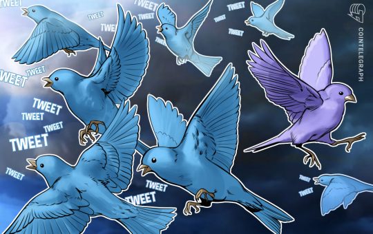 ‘Agent of an anti-crypto agenda’ — Community slams Gensler over Kraken crackdown