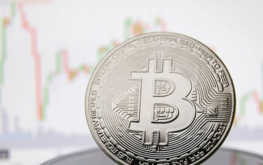 BTC Rises to $29,000 for First Time Since Last June – Market Updates Bitcoin News