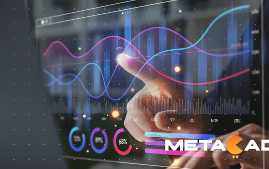 Ethereum Classic and Litecoin Price Predictions Falling As Investors Look to Metacade's Presale to Maximize Investments