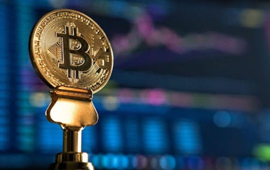 Bitcoin Price Prediction as BTC Trading Volume Shoots Past $10 Billion on the Weekend – Where Is BTC Heading Now?