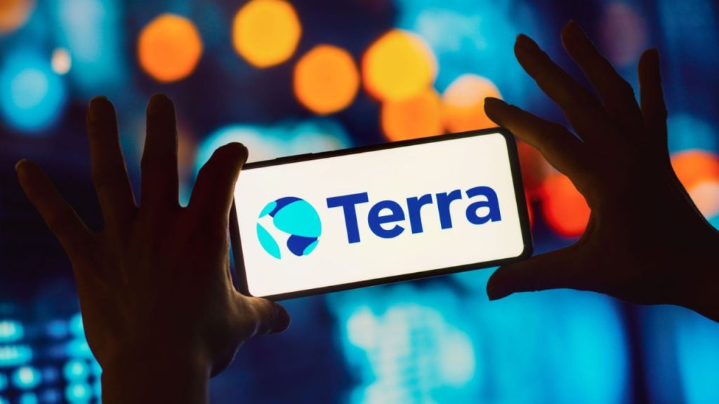 Seoul Takes Control Over $160 Million in Assets of Former Terraform Employees, Founder