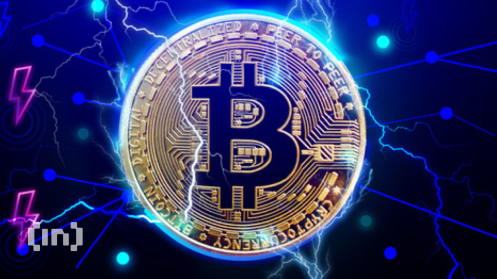 Why the Bitcoin Lightning Network May Be Better Than Visa and Mastercard