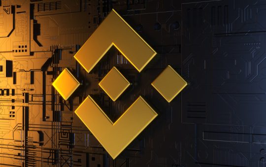 18% Bitcoin Discount Emerges on Binance Australia as Exchange Cuts On-Ramp Services