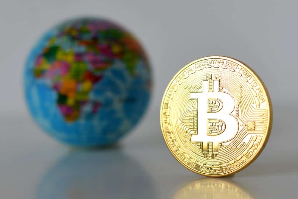 Bitcoin Wallet Strike Expands Support to 3 Billion People, Targets Global South