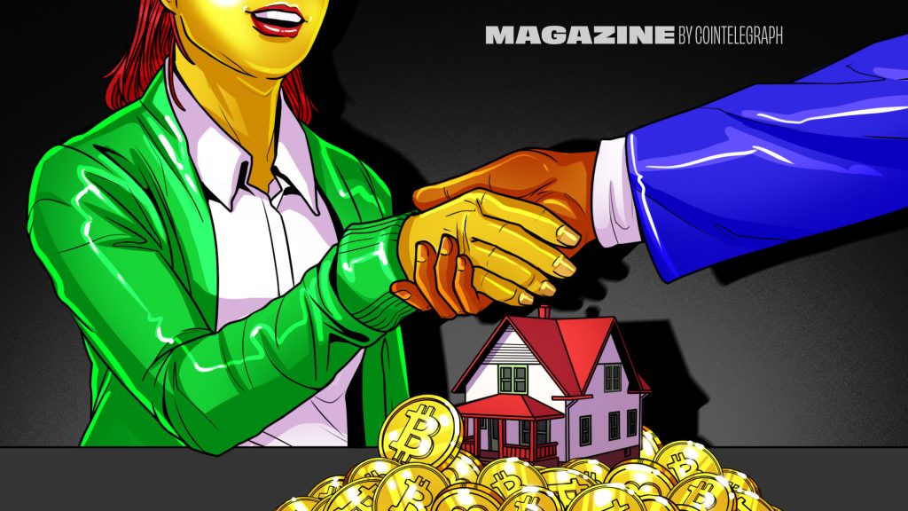 Do the risks outweigh the reward? – Cointelegraph Magazine