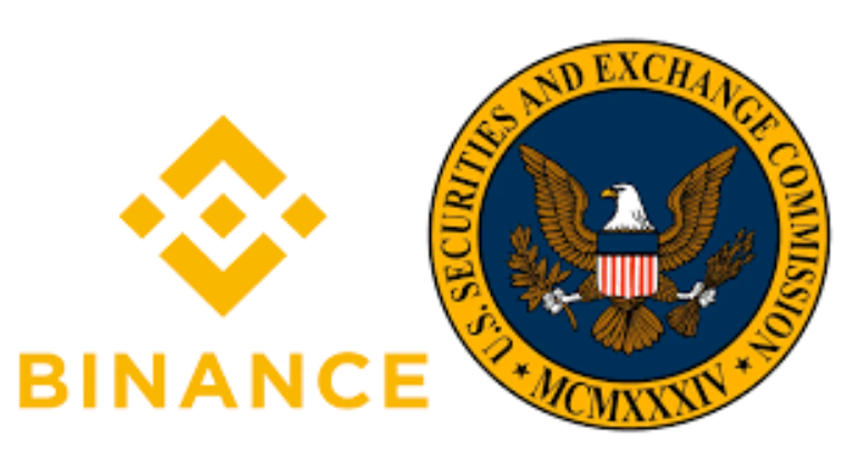 BNB Price Prediction As SEC Sues Binance - $200 Upcoming Or Buy The Dip?