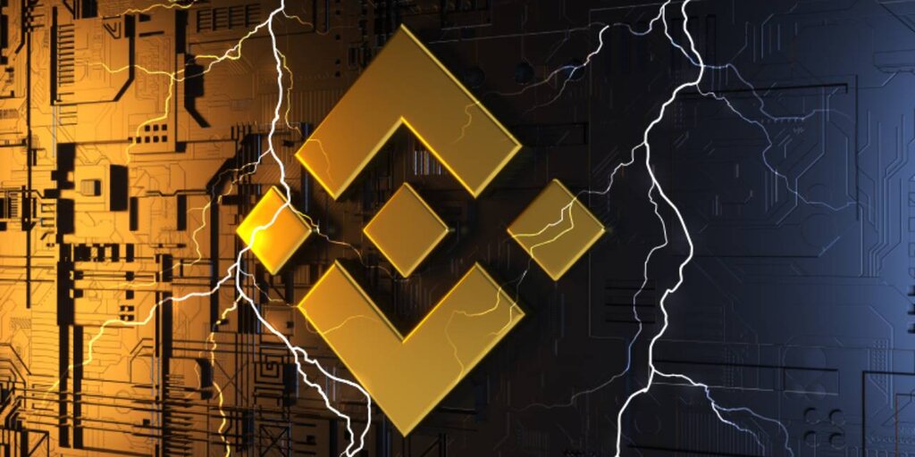 Binance Set to Integrate Bitcoin Lightning Network for Deposits and Withdrawals