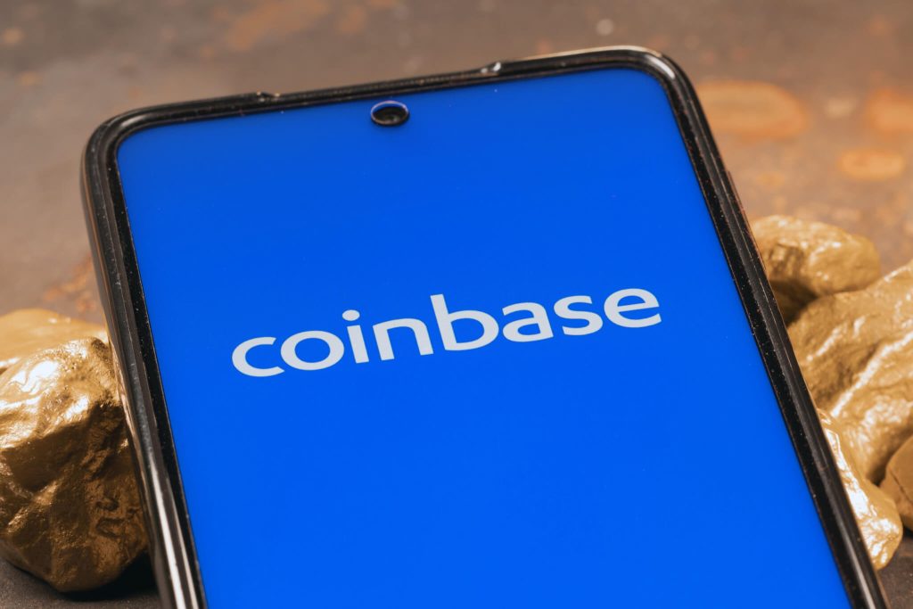 coinbase losing retail crypto traders robinhood mizuho