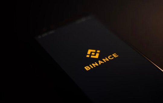 24th Quarterly BNB Burn Successfully Completed by Binance