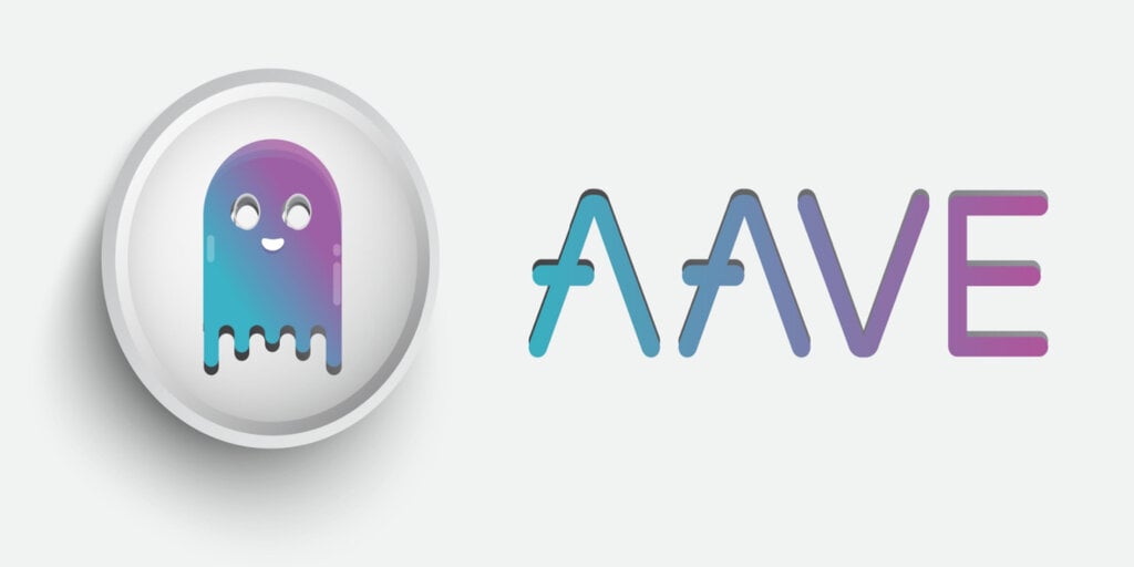 Aave’s Dollar-Pegged GHO Stablecoin Hits $2.5M Market Cap After Just 2 Days