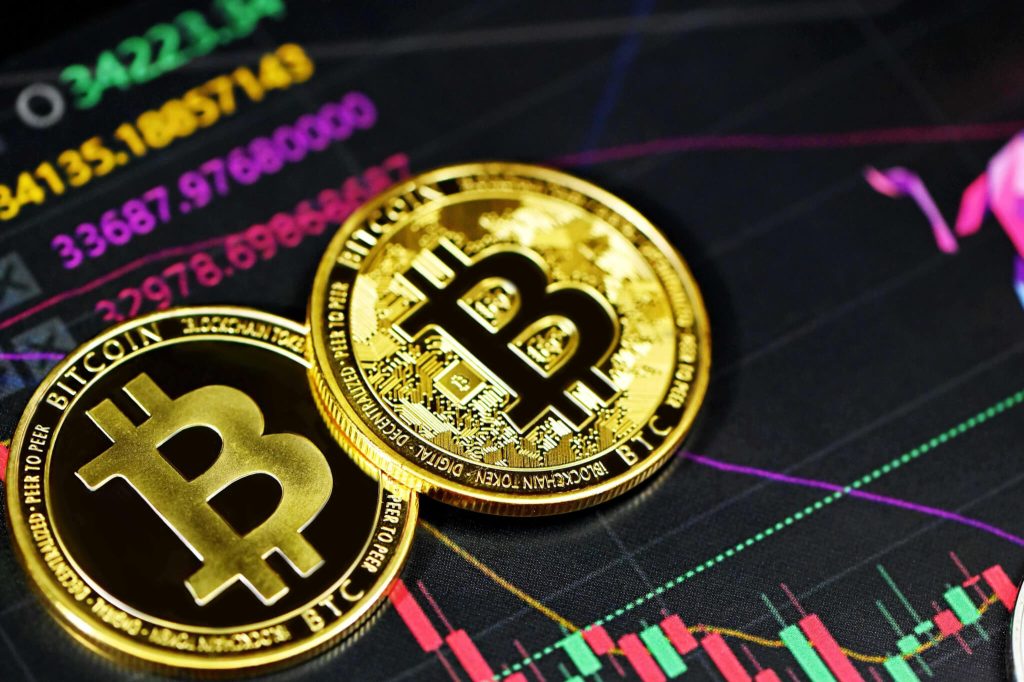 bitcoin could hit $180,000 by april of 2024 fundstrat