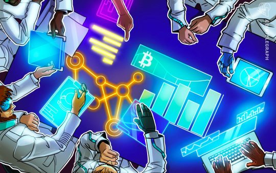 Bitcoin due key MACD bull flag repeat as BTC price freezes at $29.3K