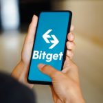 Bitget becomes second-largest crypto exchange ecosystem by userbase