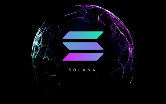 Cardano (ADA), Solana (SOL), ApeCoin