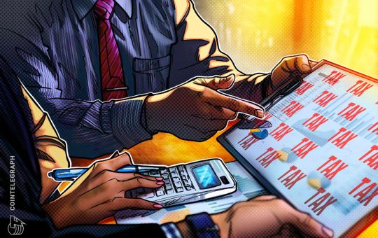 Nigerian crypto tax move is ‘premature’ — Local stakeholders