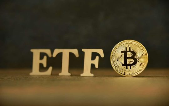 Will The SEC Approve A Bitcoin Spot ETF In 2023? Lawyer Breaks Down The Odds